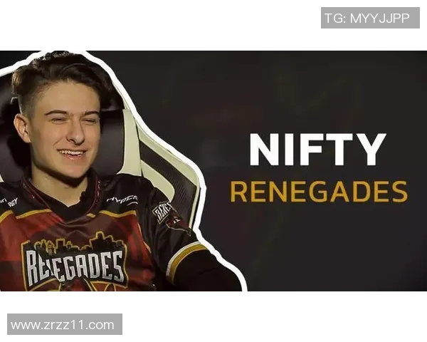 esports最新数据S15LOL赛事中EDG如何掌控局势解析及其在CSGO中的表现分析