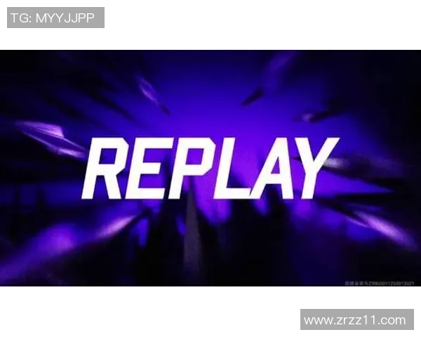 esports最新数据电竞实时数据引发热议BLG意识争议背后的深层分析与思考