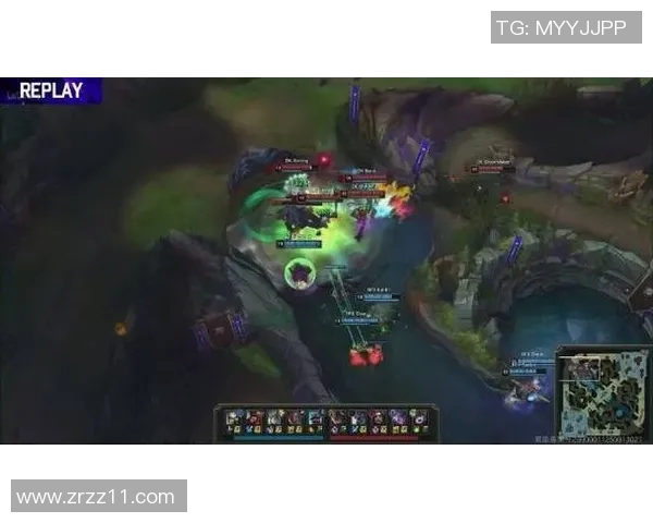 esports最新数据电竞比分分析和平精英赛事中WE战队的战术控制与失误探讨