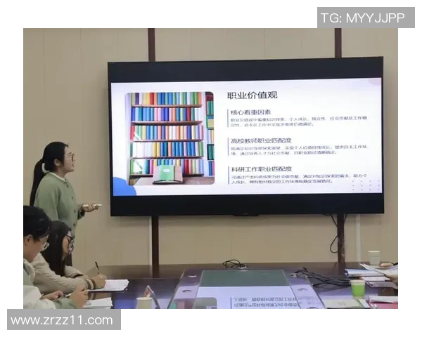 陈芳畅谈CSGO职业生涯背后的故事与成长历程实时新闻