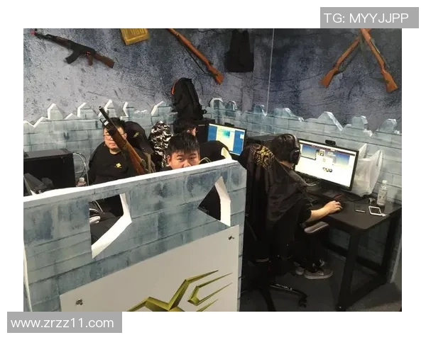 2026电竞新闻S15LOL赛事与和平精英精彩对决揭秘LNG战队的超强耐力与团队合作